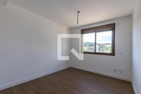 Apartamento à venda com 186m², 4 quartos e 4 vagasSuíte 2