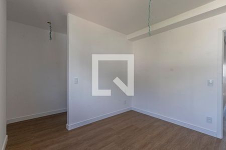 Apartamento à venda com 186m², 4 quartos e 4 vagasSuíte 4