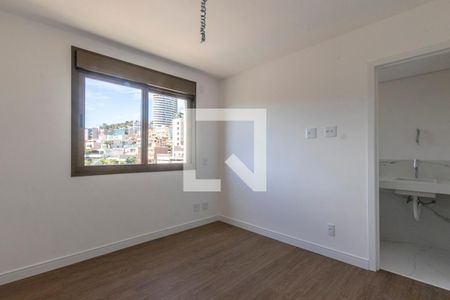 Apartamento à venda com 186m², 4 quartos e 4 vagasSuíte 2