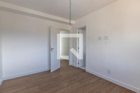 Apartamento à venda com 186m², 4 quartos e 4 vagasSuíte 3