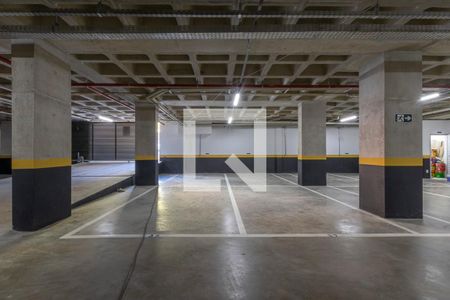 Apartamento à venda com 186m², 4 quartos e 4 vagasGaragem