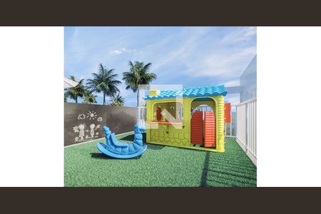 Casa de condomínio à venda com 116m², 3 quartos e 2 vagas