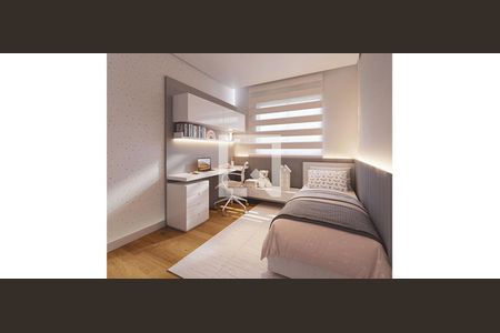 Casa de condomínio à venda com 116m², 3 quartos e 2 vagas