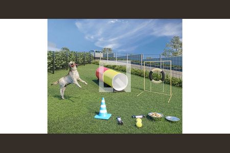 Casa de condomínio à venda com 116m², 3 quartos e 2 vagas