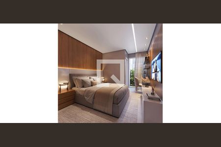 Casa de condomínio à venda com 116m², 3 quartos e 2 vagas