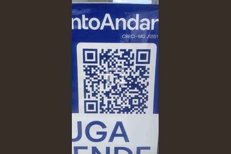 Apartamento à venda com 66m², 2 quartos e 1 vagaPlaca