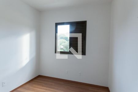 Apartamento à venda com 66m², 2 quartos e 1 vagaQuarto 1