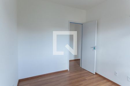 Apartamento à venda com 66m², 2 quartos e 1 vagaQuarto 1