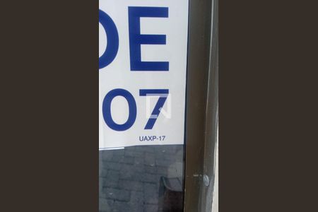 Apartamento à venda com 66m², 2 quartos e 1 vagaPlaca