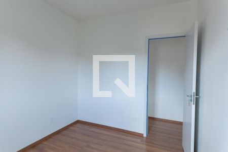 Apartamento à venda com 66m², 2 quartos e 1 vagaQuarto 1