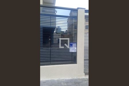 Apartamento à venda com 66m², 2 quartos e 1 vagaFachada e Placa