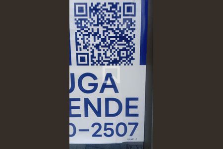 Apartamento à venda com 66m², 2 quartos e 1 vagaPlaca