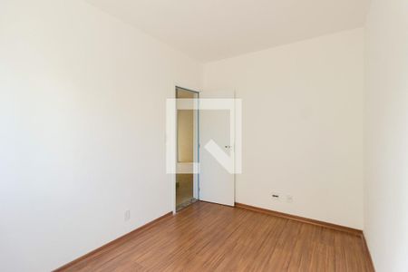 Apartamento à venda com 2 quartos, 80m² em Jardim Vera Cruz, Contagem