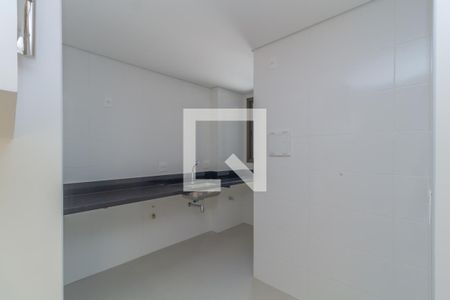 Apartamento à venda com 154m², 3 quartos e 3 vagas