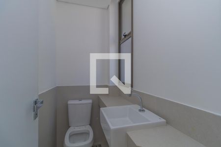 Apartamento à venda com 154m², 3 quartos e 3 vagas