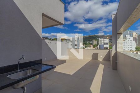 Apartamento à venda com 154m², 3 quartos e 3 vagas