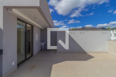 Apartamento à venda com 154m², 3 quartos e 3 vagas