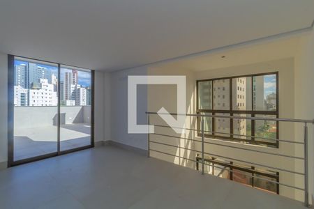 Apartamento à venda com 154m², 3 quartos e 3 vagas