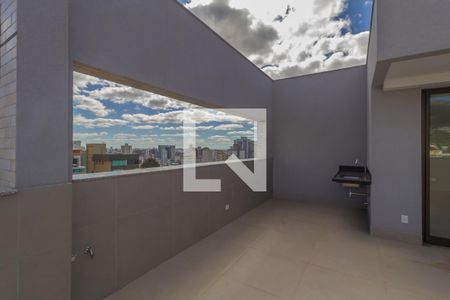 Apartamento à venda com 154m², 3 quartos e 3 vagas