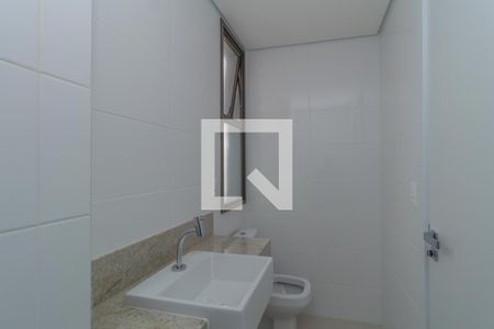 Apartamento à venda com 154m², 3 quartos e 3 vagas