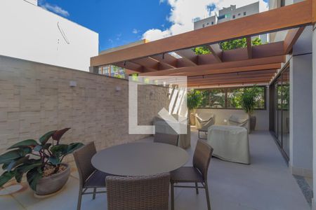 Apartamento à venda com 154m², 3 quartos e 3 vagas