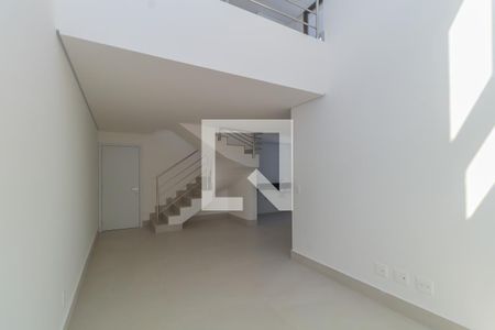 Apartamento à venda com 154m², 3 quartos e 3 vagas