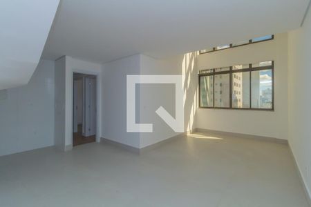 Apartamento à venda com 154m², 3 quartos e 3 vagas