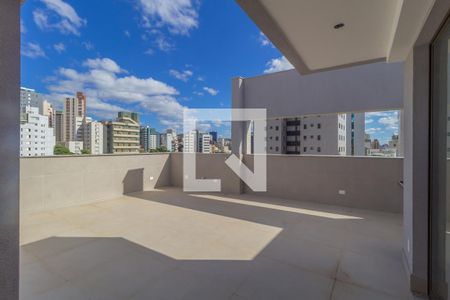 Apartamento à venda com 154m², 3 quartos e 3 vagas
