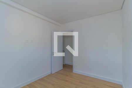 Apartamento à venda com 3 quartos, 154m² em Serra, Belo Horizonte