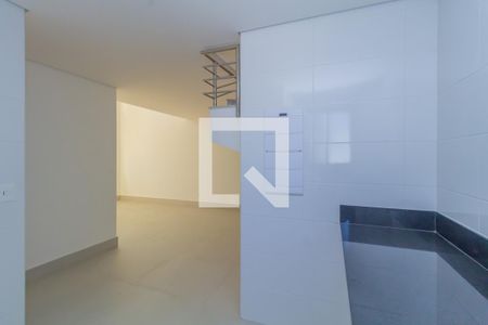 Apartamento à venda com 154m², 3 quartos e 3 vagas