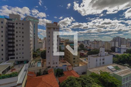 Apartamento à venda com 154m², 3 quartos e 3 vagas