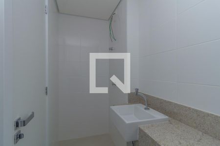 Apartamento à venda com 154m², 3 quartos e 3 vagas