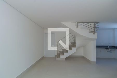 Apartamento à venda com 154m², 3 quartos e 3 vagas