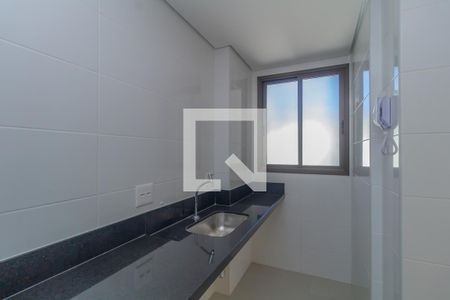 Apartamento à venda com 154m², 3 quartos e 3 vagas