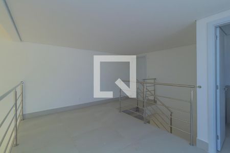 Apartamento à venda com 154m², 3 quartos e 3 vagas