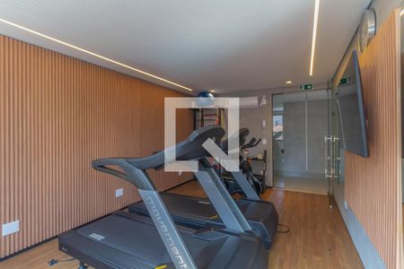 Apartamento à venda com 154m², 3 quartos e 3 vagas