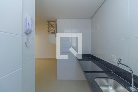 Apartamento à venda com 154m², 3 quartos e 3 vagas