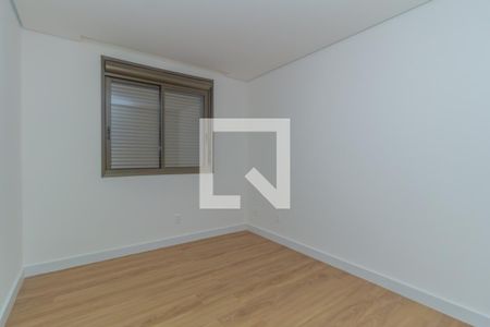 Apartamento à venda com 3 quartos, 154m² em Serra, Belo Horizonte