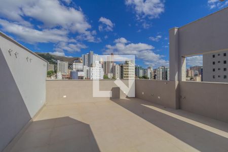 Apartamento à venda com 154m², 3 quartos e 3 vagas