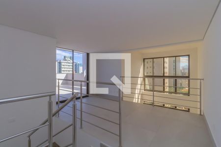 Apartamento à venda com 154m², 3 quartos e 3 vagas