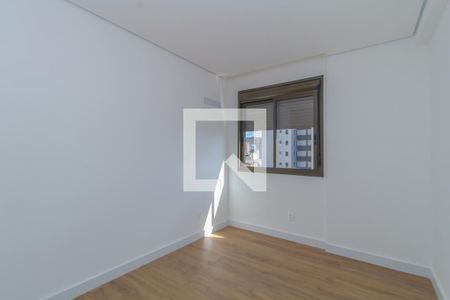 Apartamento à venda com 3 quartos, 154m² em Serra, Belo Horizonte