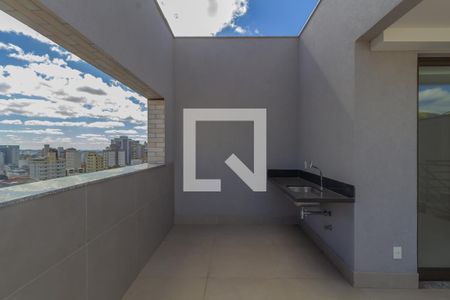 Apartamento à venda com 154m², 3 quartos e 3 vagas