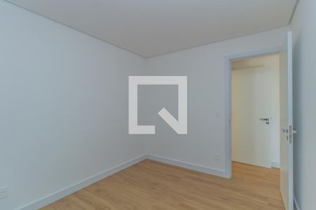 Apartamento à venda com 3 quartos, 154m² em Serra, Belo Horizonte