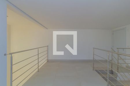 Apartamento à venda com 154m², 3 quartos e 3 vagas