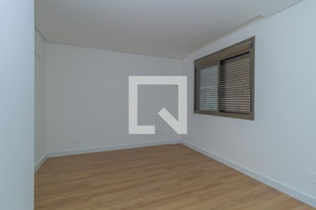 Apartamento à venda com 3 quartos, 154m² em Serra, Belo Horizonte