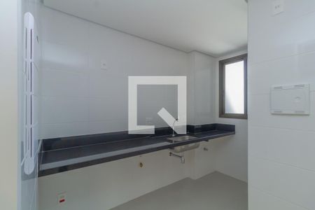 Apartamento à venda com 154m², 3 quartos e 3 vagas