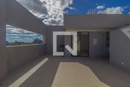 Apartamento à venda com 154m², 3 quartos e 3 vagas