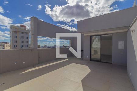 Apartamento à venda com 154m², 3 quartos e 3 vagas