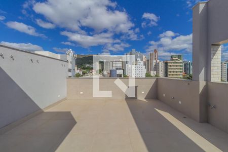 Apartamento à venda com 154m², 3 quartos e 3 vagas