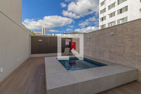 Apartamento à venda com 154m², 3 quartos e 3 vagas